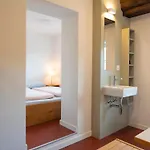 Youth Auberge de jeunesse