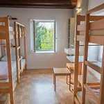 Youth Albergue