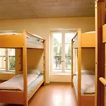 Youth Auberge de jeunesse *
