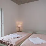 Albergue Youth *