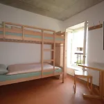 Albergue Youth