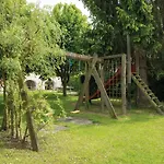 Albergue Youth *