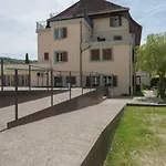 Youth Albergue