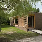 Auberge de jeunesse Youth Avenches