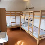 Youth Auberge de jeunesse