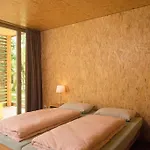 Youth Auberge de jeunesse Avenches