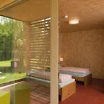 Youth Auberge de jeunesse Avenches