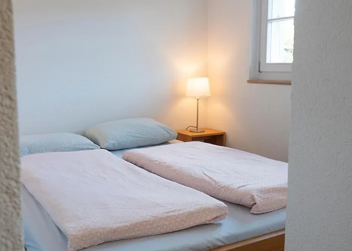 Auberge de jeunesse Youth