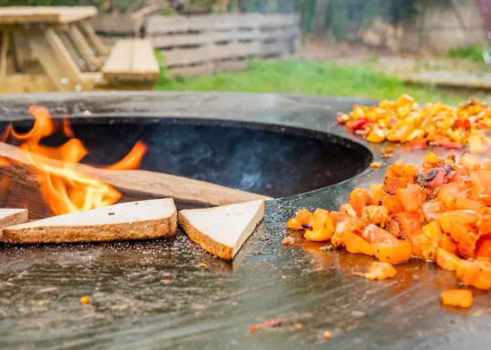 Youth Auberge de jeunesse Avenches