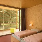 Youth Hostal Avenches